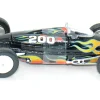 loosecars