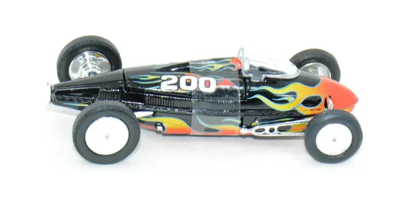 loosecars