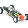 loosecars