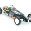 loosecars
