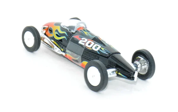 loosecars