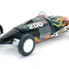 loosecars