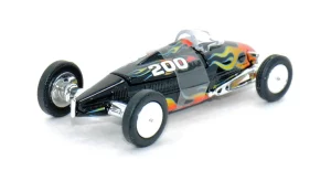 loosecars