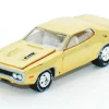 loosecars