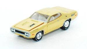 loosecars