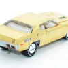 loosecars