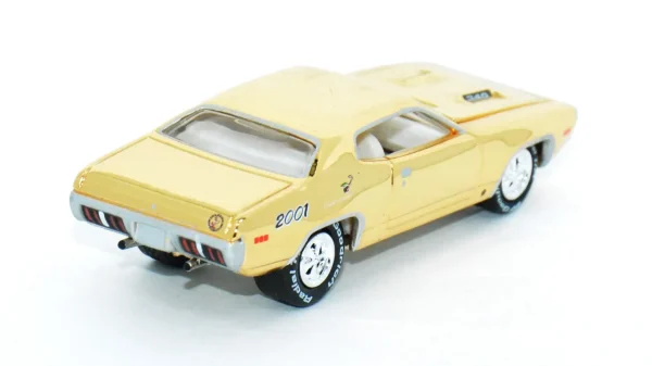 loosecars