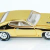 loosecars