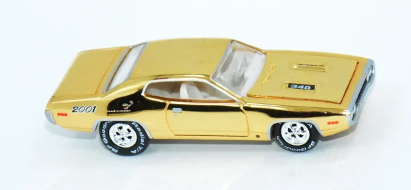 loosecars