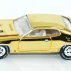 loosecars