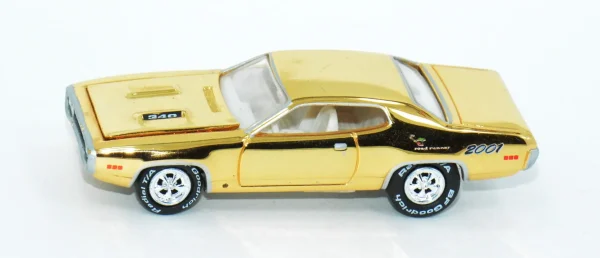 loosecars