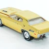loosecars