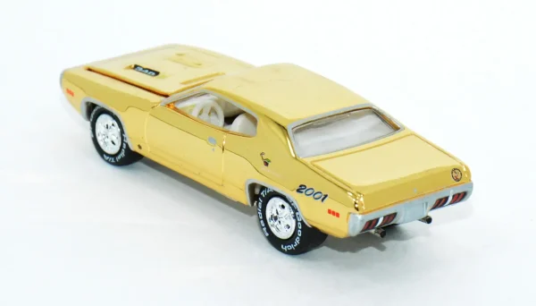loosecars