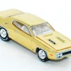 loosecars