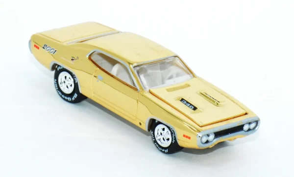 loosecars