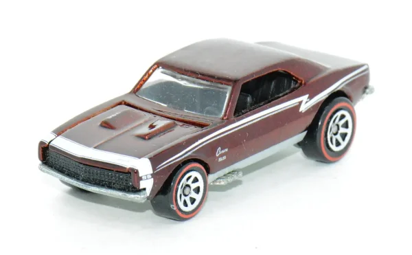 loosecars