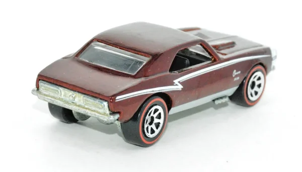 loosecars