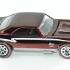 loosecars