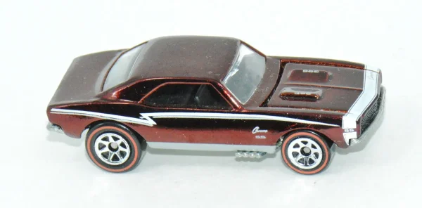 loosecars