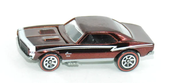 loosecars