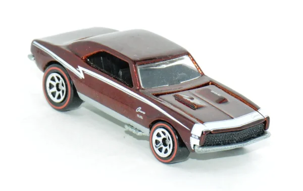 loosecars