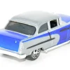 loosecars