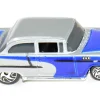 loosecars