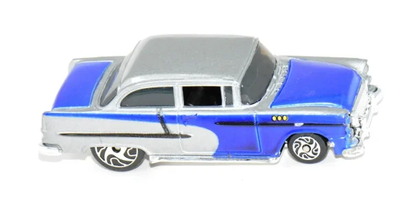 loosecars