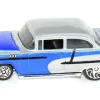 loosecars