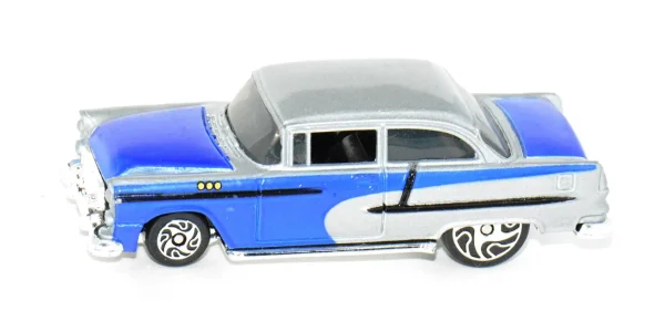 loosecars