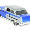 loosecars