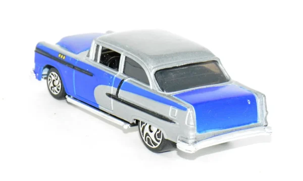 loosecars