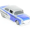loosecars