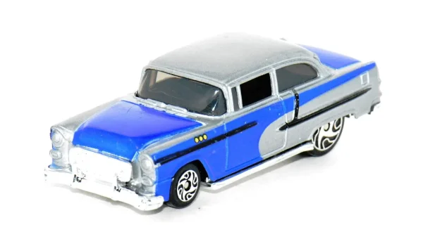 loosecars