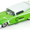 loosecars
