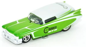 loosecars