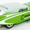 loosecars