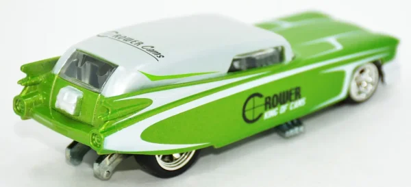 loosecars