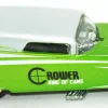loosecars
