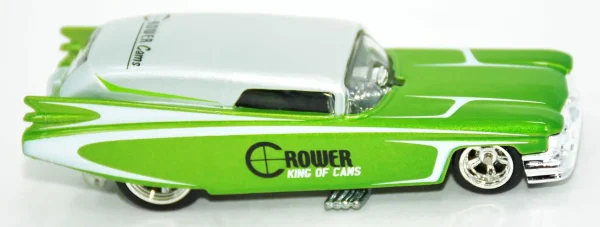 loosecars
