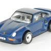 loosecars