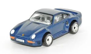 loosecars