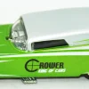 loosecars