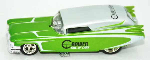 loosecars