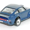 loosecars