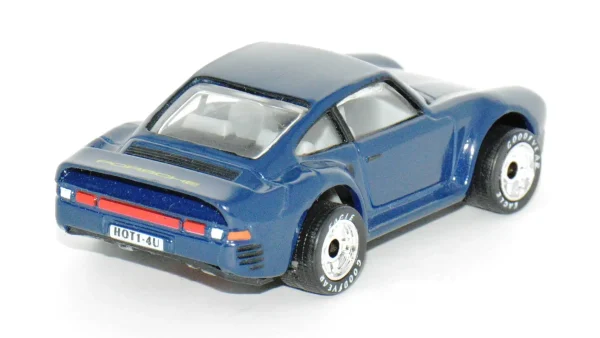 loosecars