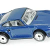 loosecars