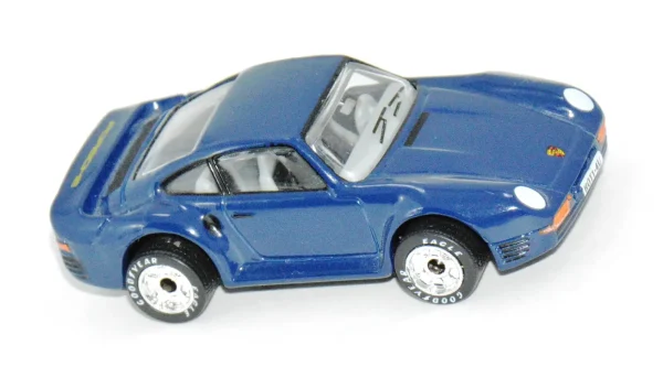 loosecars