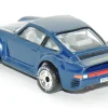 loosecars