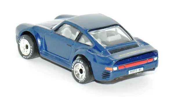 loosecars